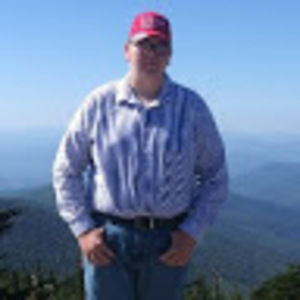 Meet your Posher, Cameron